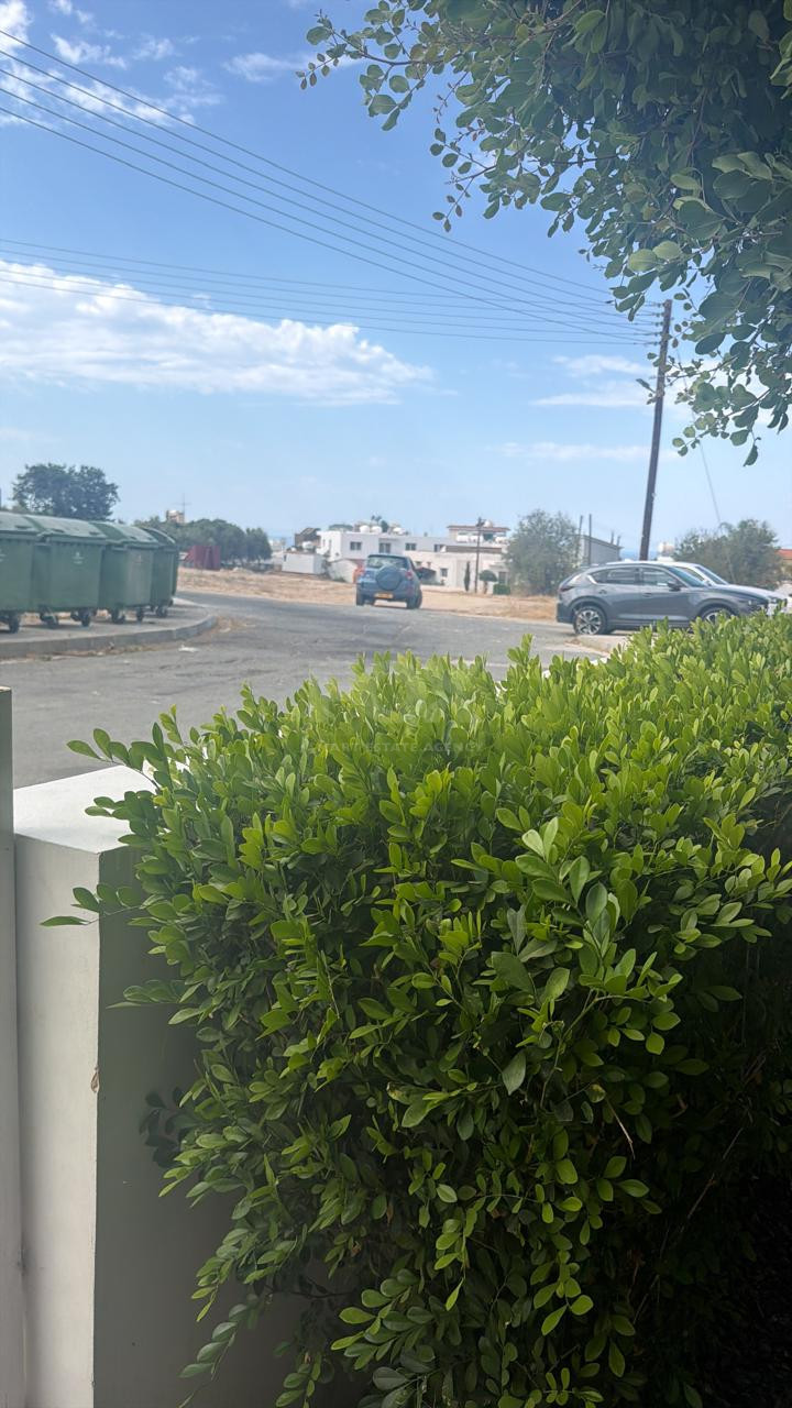Luxury three Bedroom Villa with Panoramic Sea Views & Private Roof Garden | No VAT  | KEY READY