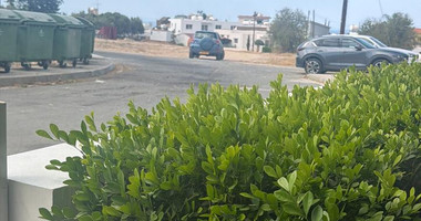 Luxury three Bedroom Villa with Panoramic Sea Views & Private Roof Garden | No VAT  | KEY READY