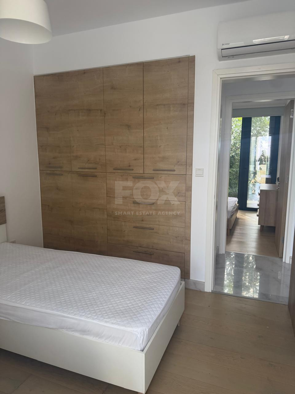 Luxury three Bedroom Villa with Panoramic Sea Views & Private Roof Garden | No VAT  | KEY READY