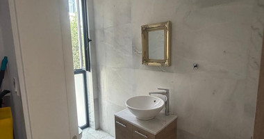 Luxury three Bedroom Villa with Panoramic Sea Views & Private Roof Garden | No VAT  | KEY READY