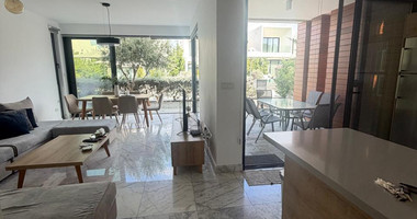 Luxury three Bedroom Villa with Panoramic Sea Views & Private Roof Garden | No VAT  | KEY READY