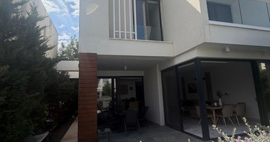 Luxury three Bedroom Villa with Panoramic Sea Views & Private Roof Garden | No VAT  | KEY READY