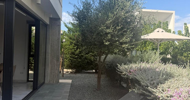 Luxury three Bedroom Villa with Panoramic Sea Views & Private Roof Garden | No VAT  | KEY READY