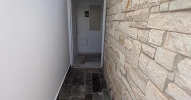 Luxury three Bedroom Villa with Panoramic Sea Views & Private Roof Garden | No VAT  | KEY READY