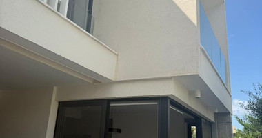 Luxury three Bedroom Villa with Panoramic Sea Views & Private Roof Garden | No VAT  | KEY READY