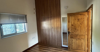 Beautiful Detached 2-Bedroom House with Private Pool in Souni