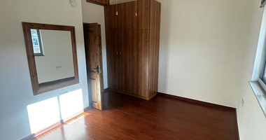Beautiful Detached 2-Bedroom House with Private Pool in Souni
