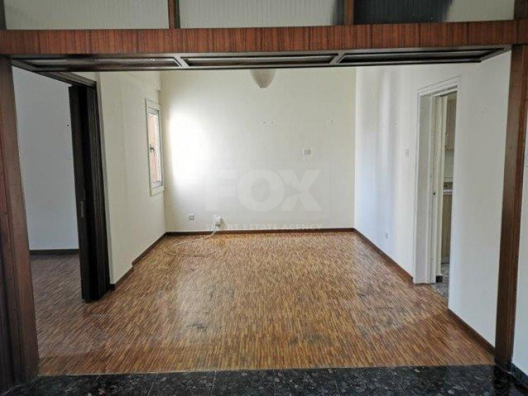 Spacious three Bedroom Semi-Detached House in Mesa Gitonia