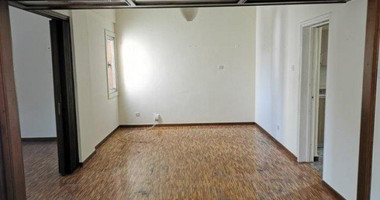 Spacious three Bedroom Semi-Detached House in Mesa Gitonia