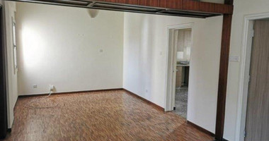 Spacious three Bedroom Semi-Detached House in Mesa Gitonia