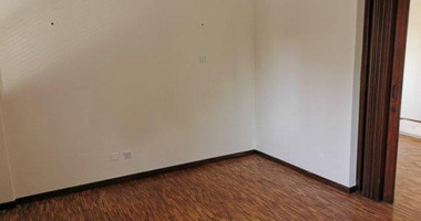 Spacious three Bedroom Semi-Detached House in Mesa Gitonia