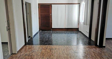 Spacious three Bedroom Semi-Detached House in Mesa Gitonia