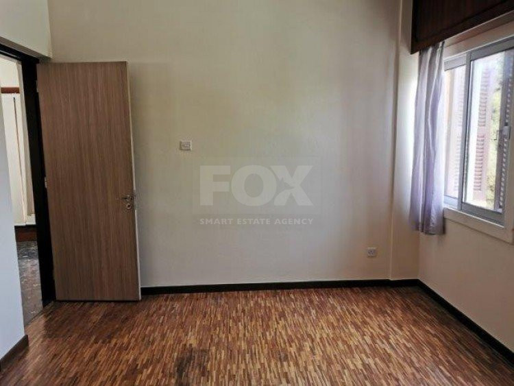 Spacious three Bedroom Semi-Detached House in Mesa Gitonia