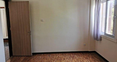 Spacious three Bedroom Semi-Detached House in Mesa Gitonia