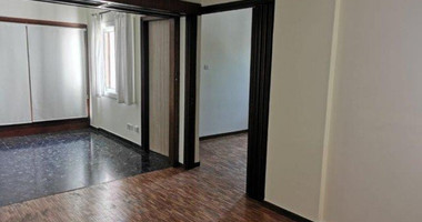Spacious three Bedroom Semi-Detached House in Mesa Gitonia