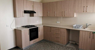 Spacious three Bedroom Semi-Detached House in Mesa Gitonia