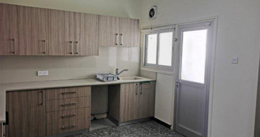 Spacious three Bedroom Semi-Detached House in Mesa Gitonia
