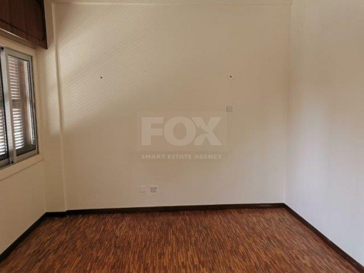 Spacious three Bedroom Semi-Detached House in Mesa Gitonia