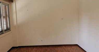 Spacious three Bedroom Semi-Detached House in Mesa Gitonia