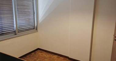 Spacious three Bedroom Semi-Detached House in Mesa Gitonia