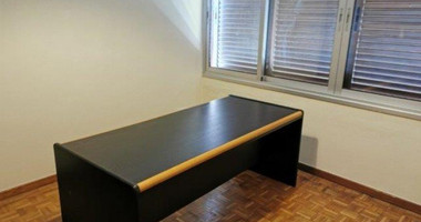Spacious three Bedroom Semi-Detached House in Mesa Gitonia
