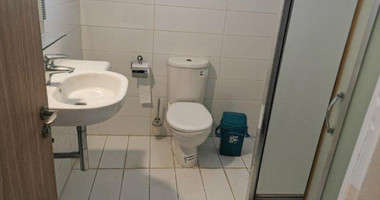 Spacious three Bedroom Semi-Detached House in Mesa Gitonia