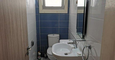 Spacious three Bedroom Semi-Detached House in Mesa Gitonia