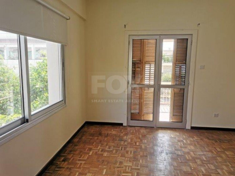 Spacious three Bedroom Semi-Detached House in Mesa Gitonia