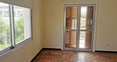 Spacious three Bedroom Semi-Detached House in Mesa Gitonia