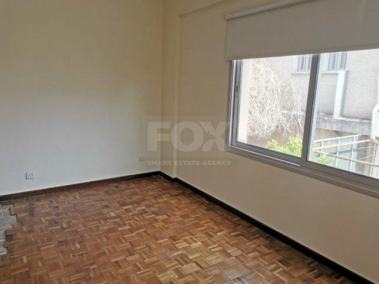 Spacious three Bedroom Semi-Detached House in Mesa Gitonia