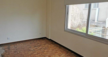 Spacious three Bedroom Semi-Detached House in Mesa Gitonia