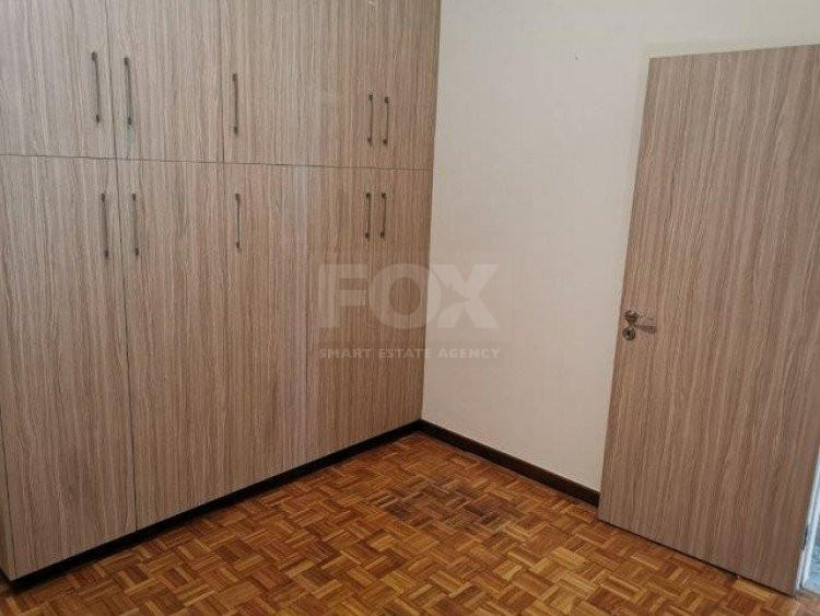 Spacious three Bedroom Semi-Detached House in Mesa Gitonia