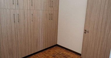 Spacious three Bedroom Semi-Detached House in Mesa Gitonia