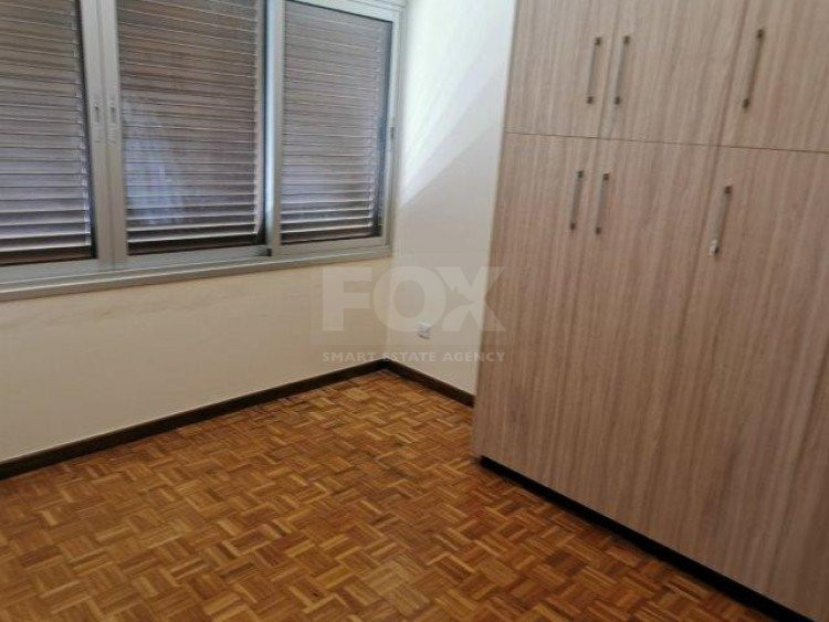 Spacious three Bedroom Semi-Detached House in Mesa Gitonia
