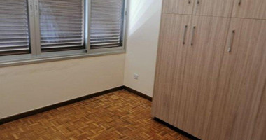 Spacious three Bedroom Semi-Detached House in Mesa Gitonia