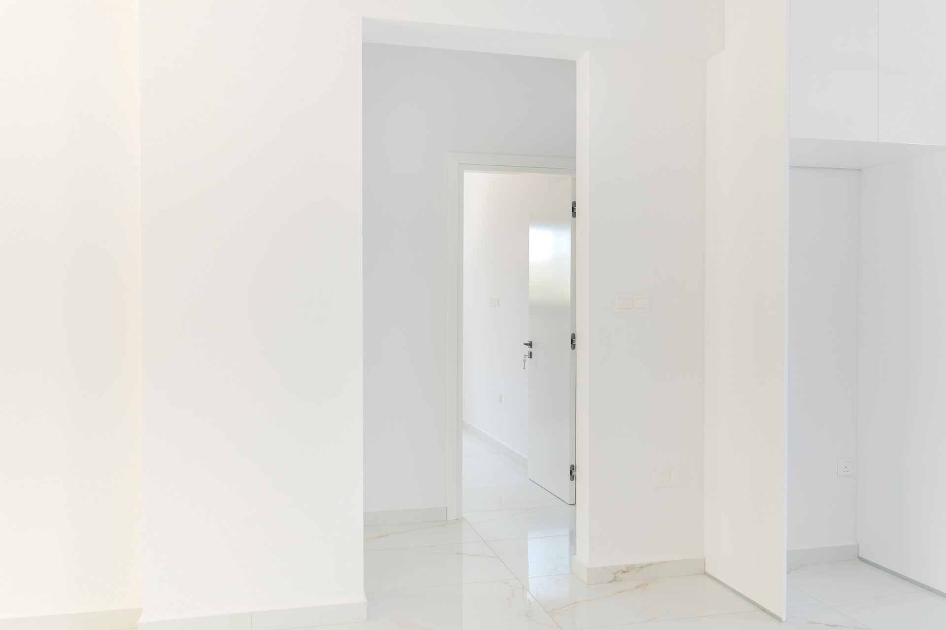 3 bedroom apartment 140 m² Paphos Municipality, Cyprus