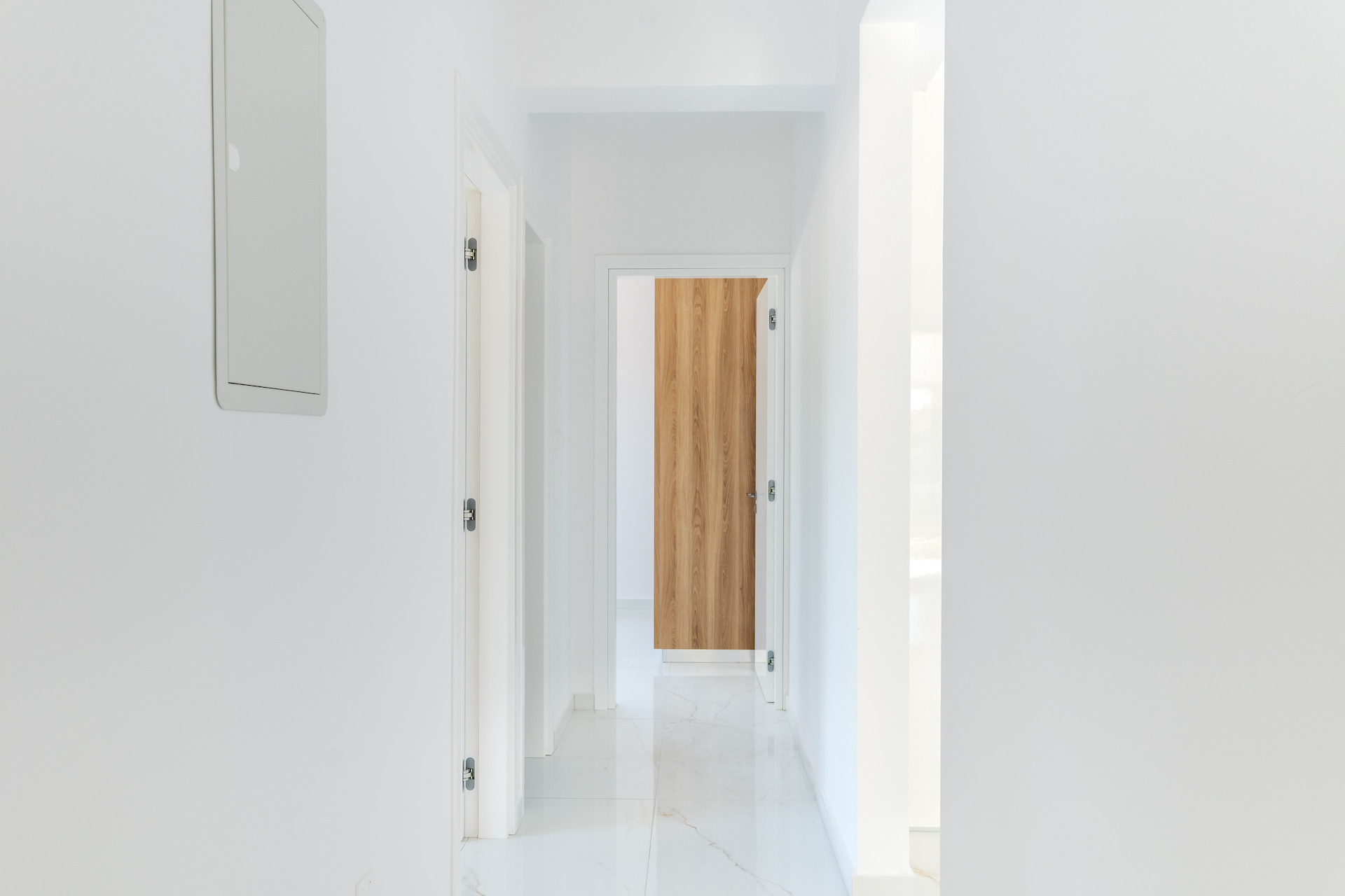 3 bedroom apartment 140 m² Paphos Municipality, Cyprus