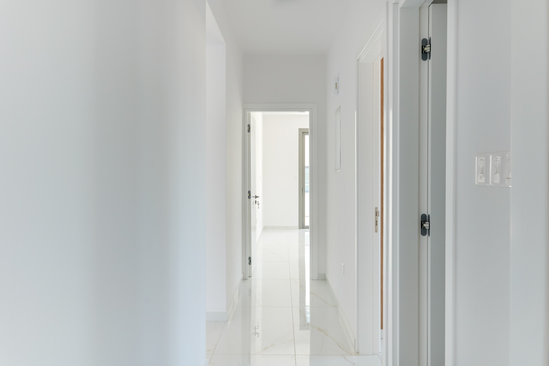 3 bedroom apartment 140 m² Paphos Municipality, Cyprus