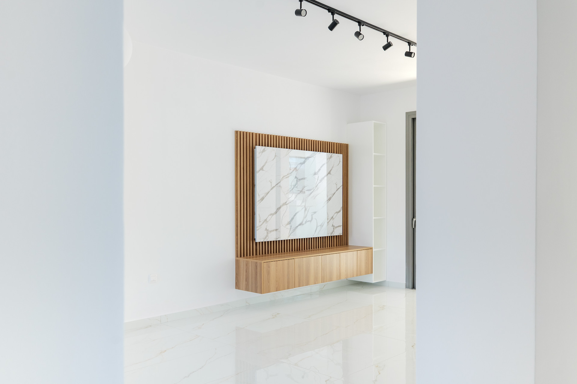 3 bedroom apartment 140 m² Paphos Municipality, Cyprus