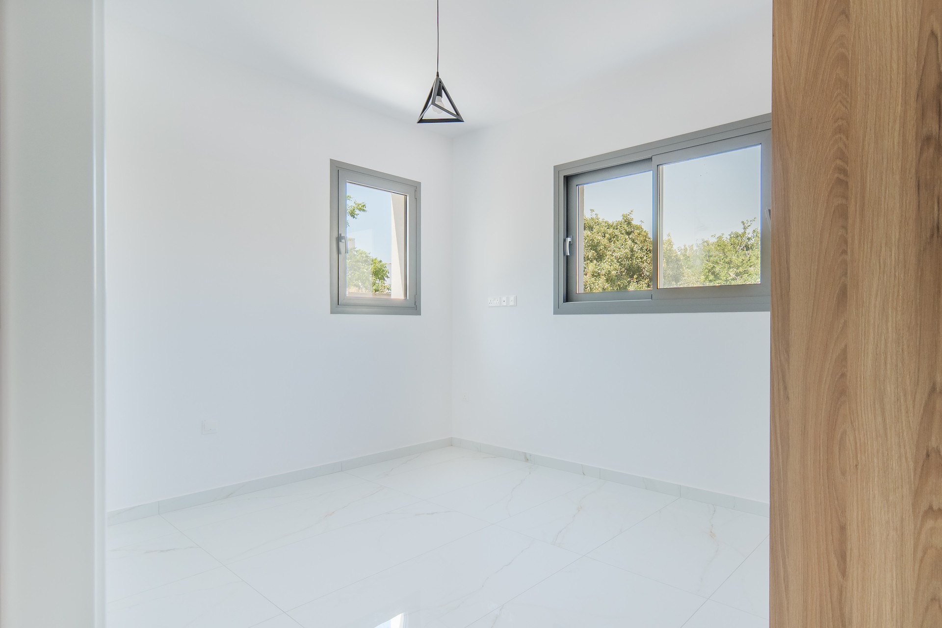 3 bedroom apartment 140 m² Paphos Municipality, Cyprus