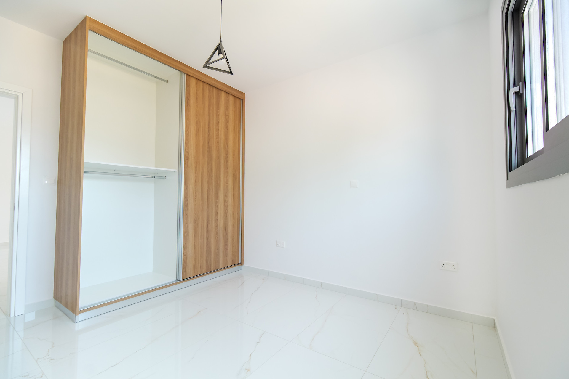 3 bedroom apartment 140 m² Paphos Municipality, Cyprus