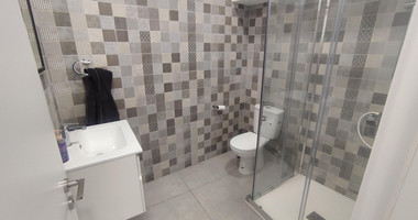 Renovated office in Katholiki, Limassol