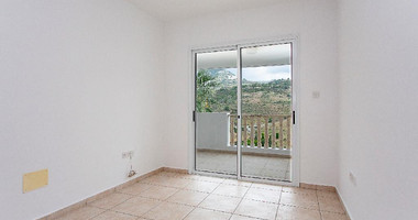 One-Bedroom Apartment for Sale in Peyia, Paphos