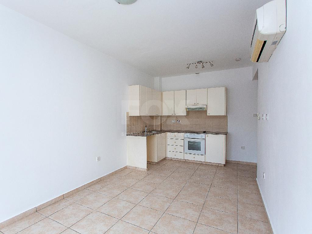 One-Bedroom Apartment for Sale in Peyia, Paphos