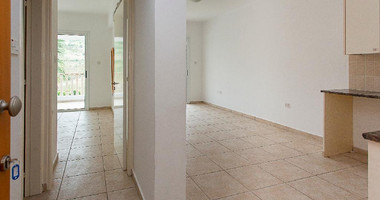 One-Bedroom Apartment for Sale in Peyia, Paphos