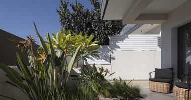 Stunning Modern 3-Bedroom Residence For Rent in Agios Athanasios, Limassol
