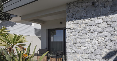 Stunning Modern 3-Bedroom Residence For Rent in Agios Athanasios, Limassol