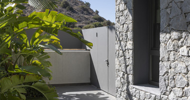 Stunning Modern 3-Bedroom Residence For Rent in Agios Athanasios, Limassol
