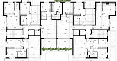 1-Bedroom Apartment for Sale in Agios Nektarios, Limassol | €350,000 + VAT