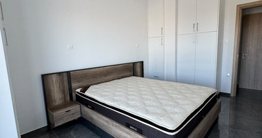 Modern 1-Bedroom Penthouse | Fully Furnished & Ready to Move In